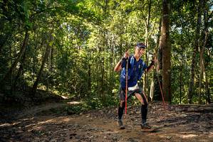 BIB: 
                            <button type="button" onclick="openModal(18972997)" class="btn btn-primary btn-sm float-right btn-popup" data-toggle="modal" data-target=".modal-high-quality">
                        <i class="fas fa-shopping-cart"></i> Add to Cart
                    </button>
                                            <button type="button" onclick="isThisMe(18972997, true)" class="btn btn-success btn-sm float-right btn-popup btn-isme hidden" data-toggle="tooltip" data-placement="bottom" title="นี่คือรูปของคุณใช่ไหม คลิกที่นี่เพื่อเอาเข้าอัลบั้ม">
                        <i class="fas fa-plus"></i> Add to album
                    </button>
                    <button type="button" onclick="isThisMe(18972997, false)" class="btn btn-warning btn-sm float-right btn-popup btn-isnotme hidden">
                        <i class="fas fa-ban"></i> Remove from album
                    </button>